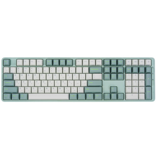 Купить Клавиатура проводная UGREEN KU103  9252779. Характеристики, отзывы и цены в Донецке