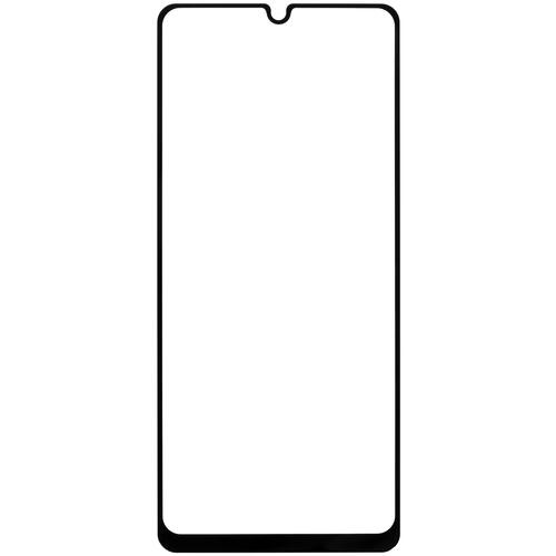 Купить Защитное стекло Aceline для экрана Samsung Galaxy A31  1646040. Характеристики, отзывы и цены в Донецке