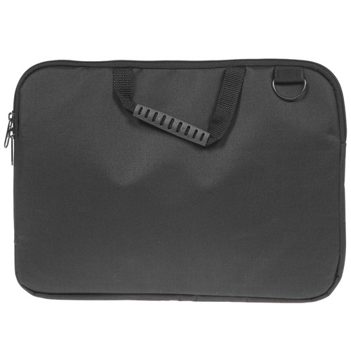 Купить 14" Сумка VIVACASE VCN-CBSL14-bl  4716789. Характеристики, отзывы и цены в Донецке