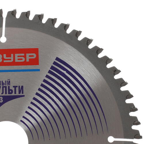 Купить Диск пильный Зубр ЭКСПЕРТ 36907-185-30-60  1264235. Характеристики, отзывы и цены в Донецке