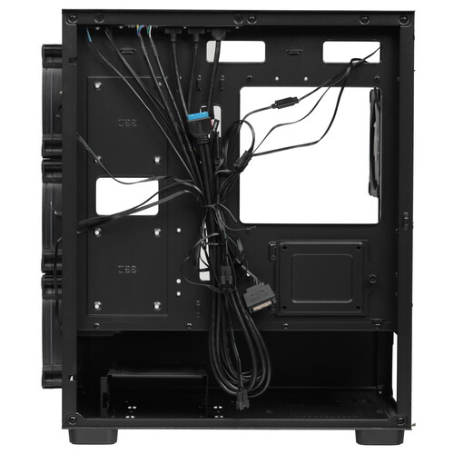Купить Корпус Formula V Line Air Mesh G3 Plus  5607740. Характеристики, отзывы и цены в Донецке