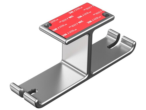 Купить Подставка для наушников New Bee NB-Z10  5616298. Характеристики, отзывы и цены в Донецке