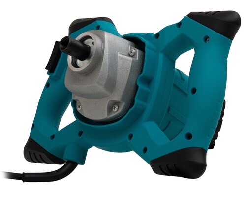 Купить Дрель-миксер Oasis MX-130  5476267. Характеристики, отзывы и цены в Донецке