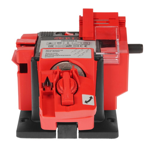 Купить Точильный станок  многофункциональный P.I.T. PMTS1003-C  8157164. Характеристики, отзывы и цены в Донецке