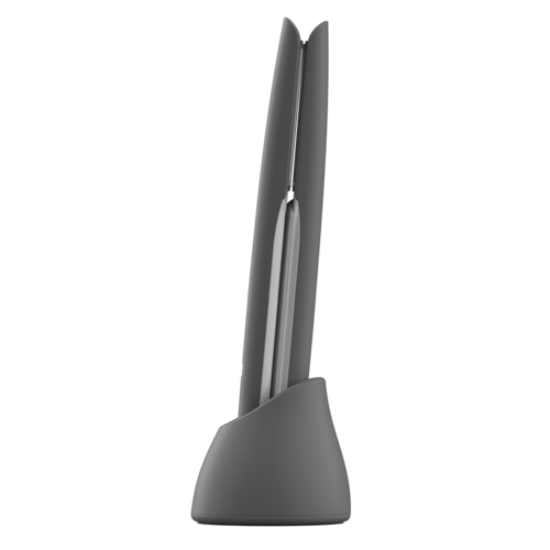 Купить Выпрямитель для волос Garlyn Freedom Glide  9240365. Характеристики, отзывы и цены в Донецке