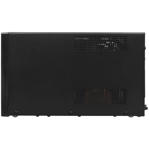 Купить ИБП FinePower IEC Pro 2000VA  5494295. Характеристики, отзывы и цены в Донецке