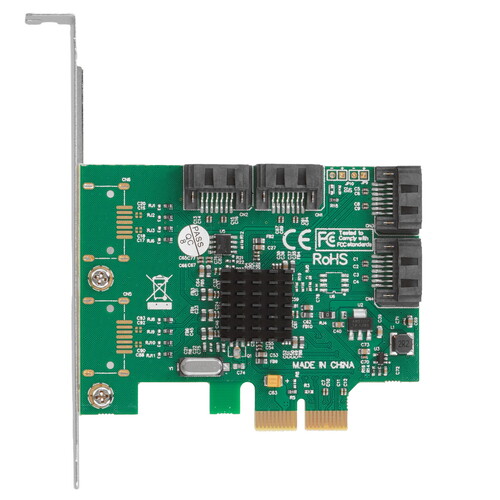 Купить Контроллер ORIENT M9230RS4  9207041. Характеристики, отзывы и цены в Донецке