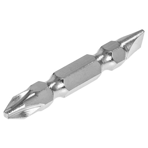 Купить Дрель-шуруповерт Edon AD-21A  9296385. Характеристики, отзывы и цены в Донецке
