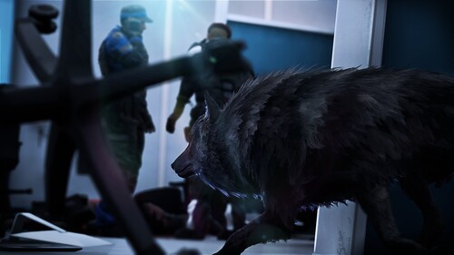 Купить Игра Werewolf: The Apocalypse - Earthblood Champion Of Gaia Edition (Steam)  5622482. Характеристики, отзывы и цены в Донецке