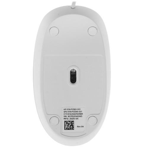 Купить 27" Моноблок HP 27-cr0034nh [AE0A4EA]  5660284. Характеристики, отзывы и цены в Донецке