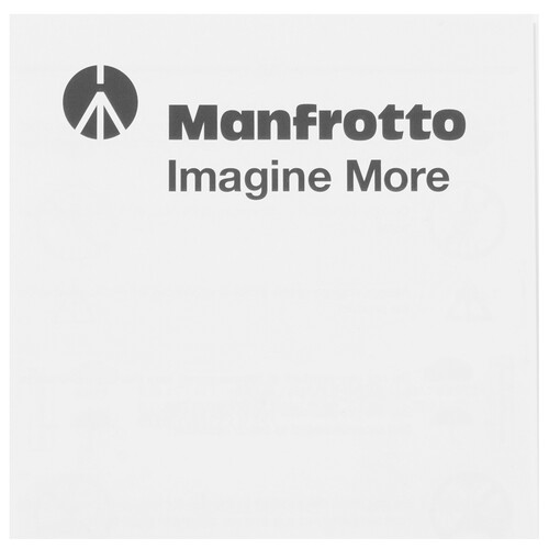 Купить Кронштейн Manfrotto 244MICRO-AR  9131410. Характеристики, отзывы и цены в Донецке