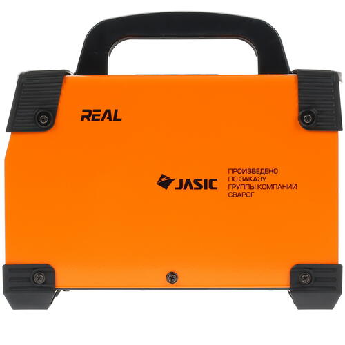 Купить Сварочный аппарат Сварог REAL ARC 160 (Z240N)  8120322. Характеристики, отзывы и цены в Донецке