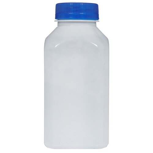 Купить Тонер Cactus CS-THP4-120 черный  7945757. Характеристики, отзывы и цены в Донецке