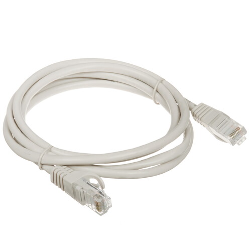 Купить Патч-корд ACD ACD-LPU5E-15A  5355801. Характеристики, отзывы и цены в Донецке