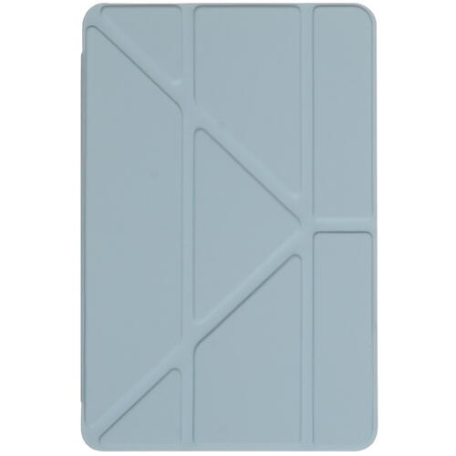 Купить Чехол-книжка Aceline Origami для Xiaomi Pad 6/ 6 Pro голубой  5431245. Характеристики, отзывы и цены в Донецке