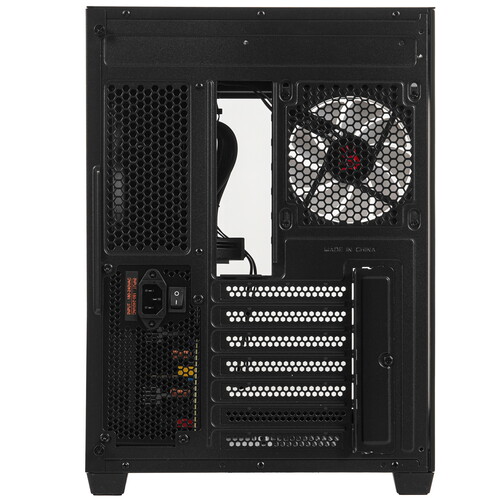 Купить Корпус A4Tech Bloody BD-CC113  9292789. Характеристики, отзывы и цены в Донецке