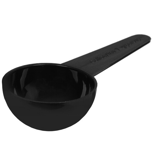 Купить Чайник заварочный Polaris Graphit-1000TP серый  5435579. Характеристики, отзывы и цены в Донецке