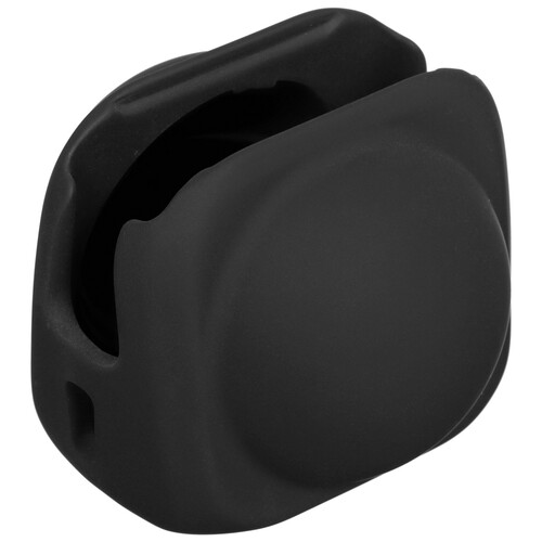 Купить Крышка объектива Insta360 X4 Lens Cap  5482925. Характеристики, отзывы и цены в Донецке
