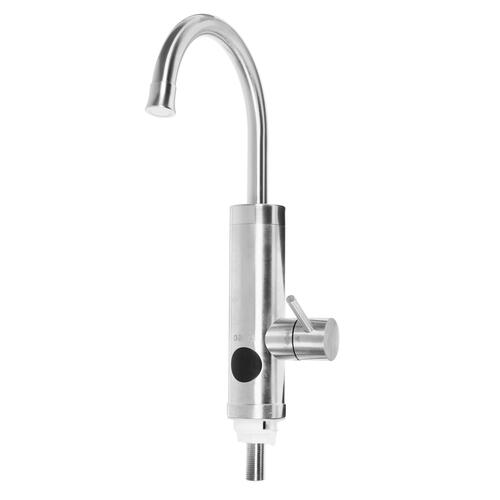 Купить Водонагреватель электрический Oasis KP-S  8191467. Характеристики, отзывы и цены в Донецке