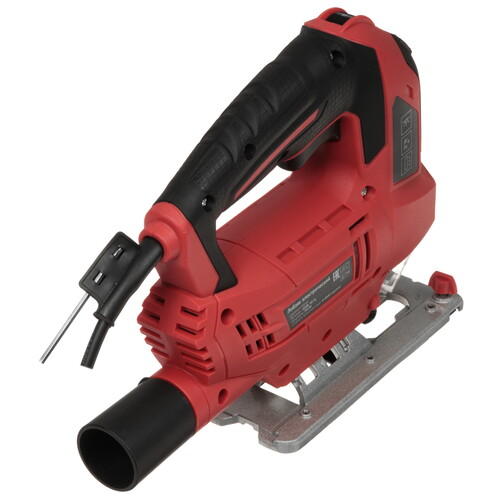 Купить Электрический лобзик Boxbot JS-7565A  5632865. Характеристики, отзывы и цены в Донецке