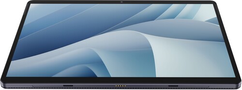 Купить 12.96" Планшет Acer Gadget E10 ETPad Max Wi-Fi 512 ГБ серый + клавиатура + стилус + чехол  9253625. Характеристики, отзывы и цены в Донецке