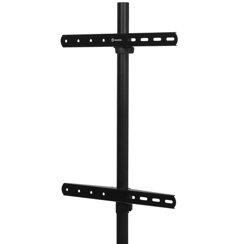 Купить Стойка с кронштейном ONKRON TS5060  5470641. Характеристики, отзывы и цены в Донецке