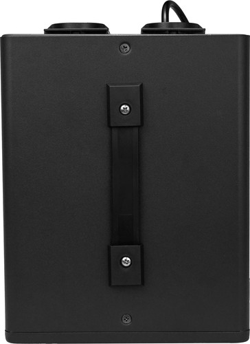 Купить Стабилизатор напряжения SMARTWATT AVR TOWER 2000RF  9098946. Характеристики, отзывы и цены в Донецке