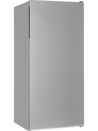 Купить Морозильный шкаф  NORD DF 263 SAP серебристый  9293980. Характеристики, отзывы и цены в Донецке