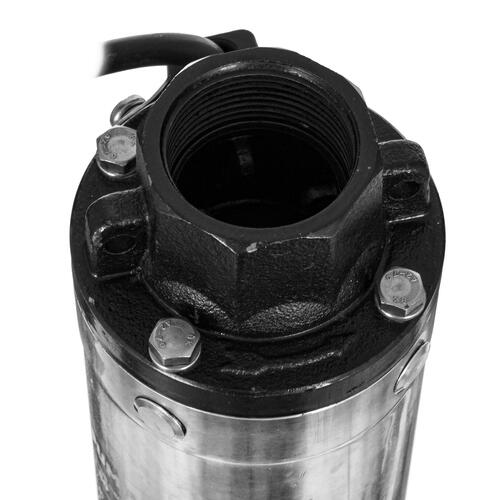 Купить Скважинный насос Unipump БЦП 3.5-0.63-80  9977380. Характеристики, отзывы и цены в Донецке