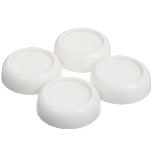 Купить Антивибрационные подставки Aceline AC-WMW02, 4 шт  9240363. Характеристики, отзывы и цены в Донецке