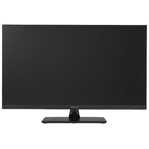 Купить 31.5" Монитор ASUS VP32AQ черный  5479365. Характеристики, отзывы и цены в Донецке