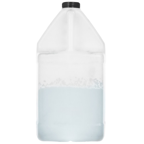 Купить Тонер Static Control LMXOS2-1KG черный  9047615. Характеристики, отзывы и цены в Донецке