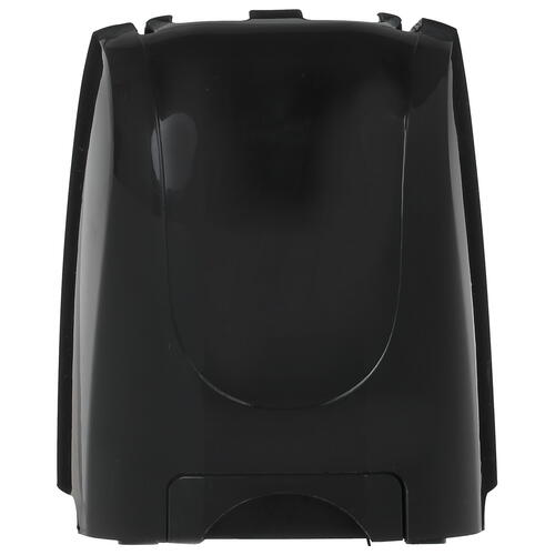 Купить Тостер Aceline TS-2000 черный  1304828. Характеристики, отзывы и цены в Донецке