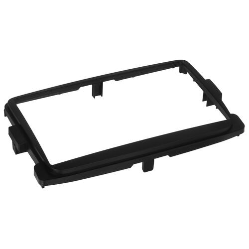 Купить Переходная рамка Incar RFR-N16  5348174. Характеристики, отзывы и цены в Донецке