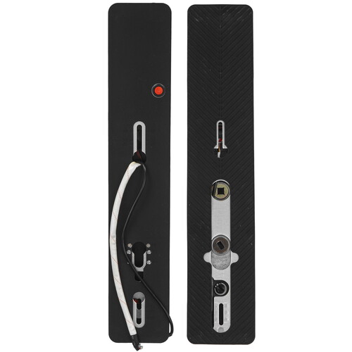 Купить Умный дверной замок Roome Digital Fingerprint Lock Face-4  5643043. Характеристики, отзывы и цены в Донецке