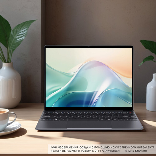 Купить 14" Ноутбук Acer Gadget E10 ETBook серый  5478374. Характеристики, отзывы и цены в Донецке