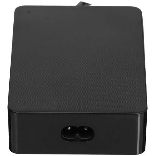 Купить Адаптер питания сетевой FinePower TF-90W Slim  9059244. Характеристики, отзывы и цены в Донецке