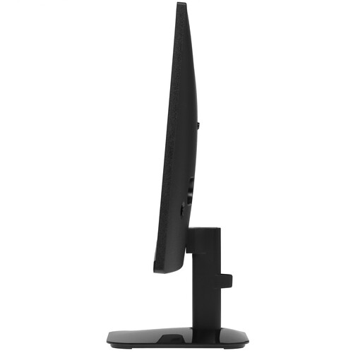 Купить 23.8" Монитор Acer KA242YE0bi черный  5463633. Характеристики, отзывы и цены в Донецке