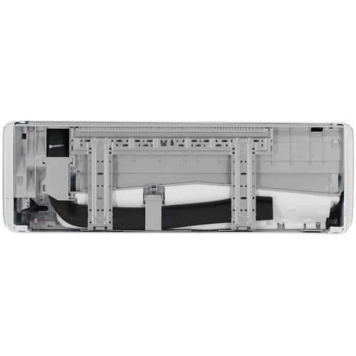 Купить Кондиционер настенный мультисплит-система Haier AS12NS6ERA-W/AS12NS6ERA-W/2U50S2SM1FA-3 белый  9268093. Характеристики, отзывы и цены в Донецке