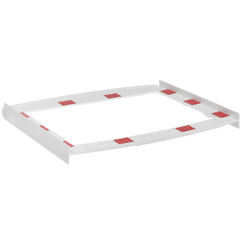 Купить Соединительный элемент Eigen Vaddera  5460166. Характеристики, отзывы и цены в Донецке