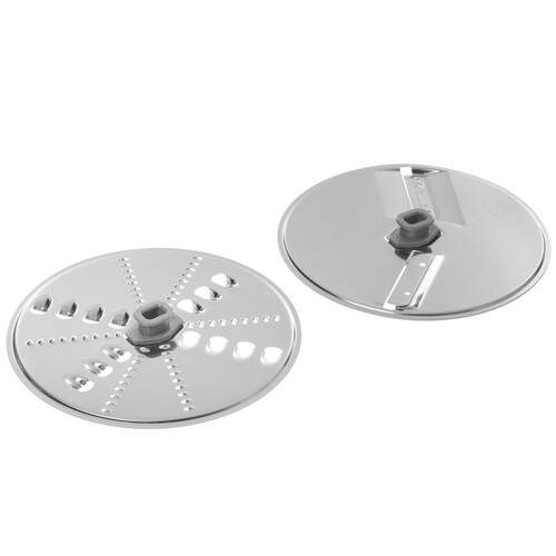 Купить Кухонный комбайн Bosch MCM 3501M черный  5077033. Характеристики, отзывы и цены в Донецке