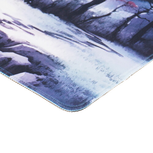 Купить Коврик Cactus Mountains (2XL) разноцветный  9289071. Характеристики, отзывы и цены в Донецке