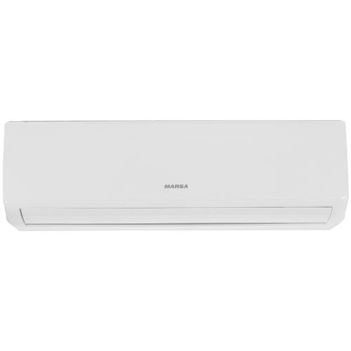 Купить Кондиционер настенный сплит-система Marsa RK-18MTA2/RK-18MTA2E белый  5312367. Характеристики, отзывы и цены в Донецке