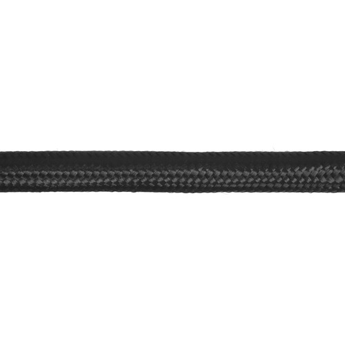 Купить Кабель  Baseus DisplayPort - DisplayPort, 1.5 м  5492321. Характеристики, отзывы и цены в Донецке