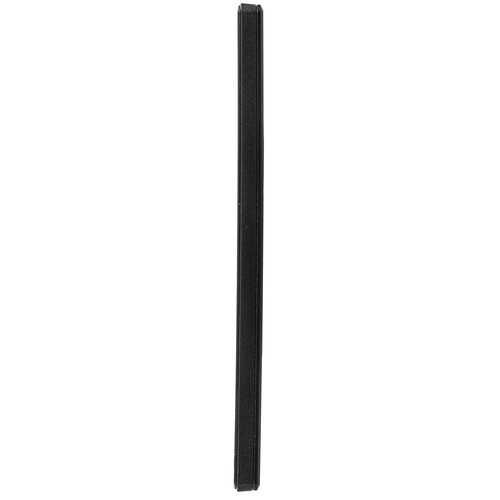 Купить 15.6" Монитор ASUS ZenScreen MB165B черный  5623681. Характеристики, отзывы и цены в Донецке