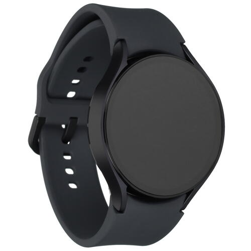 Купить Смарт-часы Samsung Galaxy Watch6 44mm  5425696. Характеристики, отзывы и цены в Донецке