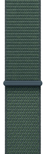 Купить Смарт-часы Apple Watch SE 2024 44 mm  5602938. Характеристики, отзывы и цены в Донецке