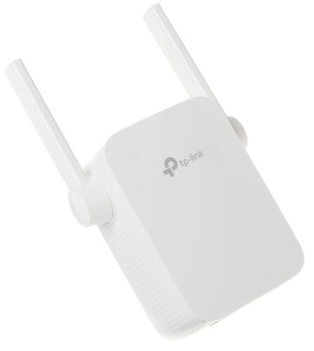 Купить Усилитель беспроводного сигнала TP-LINK RE305  1102722. Характеристики, отзывы и цены в Донецке
