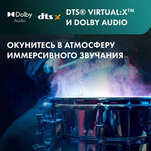 Купить 32" (80 см) Телевизор Hisense 32A4Q черный  5627274. Характеристики, отзывы и цены в Донецке