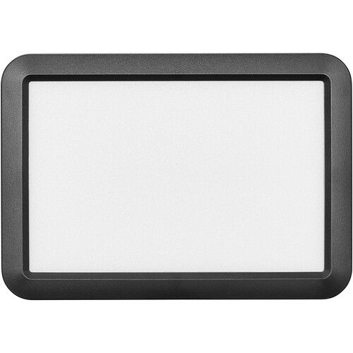 Купить Осветитель Godox LDP8D  9140160. Характеристики, отзывы и цены в Донецке